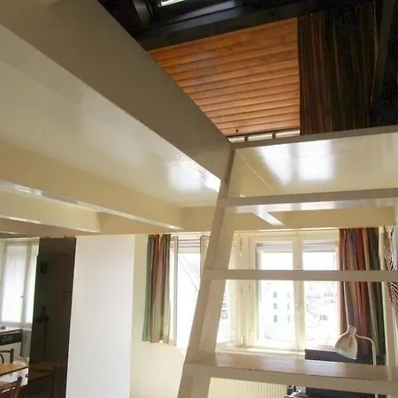 Gambetta 7 * Saint-Jean-de-Luz