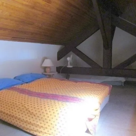 Gambetta 7 Saint-Jean-de-Luz